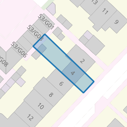 Perceel EPE00-T-3692