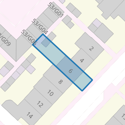 Perceel EPE00-T-3693