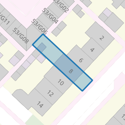 Perceel EPE00-T-3694