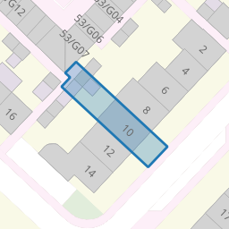 Perceel EPE00-T-3695