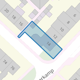 Perceel EPE00-T-3697