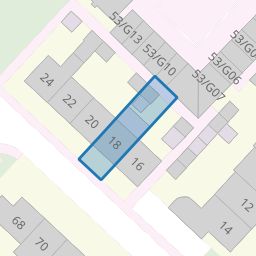 Perceel EPE00-T-3699