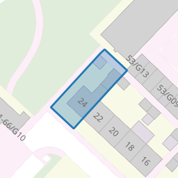 Perceel EPE00-T-3702