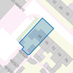 Perceel EPE00-T-3703