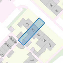 Perceel EPE00-T-3704