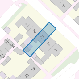 Perceel EPE00-T-3705