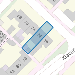 Perceel EPE00-T-3706