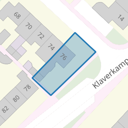 Perceel EPE00-T-3707