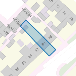 Perceel EPE00-T-3709