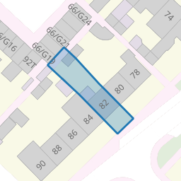 Perceel EPE00-T-3710