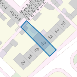 Perceel EPE00-T-3711