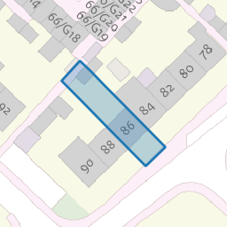 Perceel EPE00-T-3712