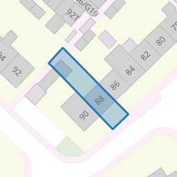 Perceel EPE00-T-3713