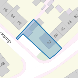 Perceel EPE00-T-3714