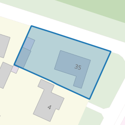 Perceel EPE00-T-3718