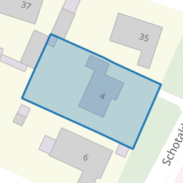 Perceel EPE00-T-3719