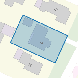 Perceel EPE00-T-3720