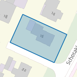 Perceel EPE00-T-3721