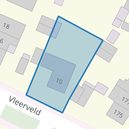 Perceel EPE00-T-3723