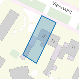 Perceel EPE00-T-3724