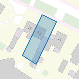 Perceel EPE00-T-3725