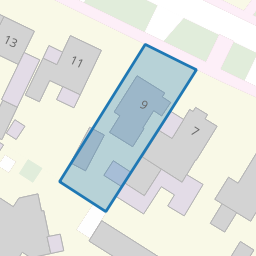 Perceel EPE00-T-3726