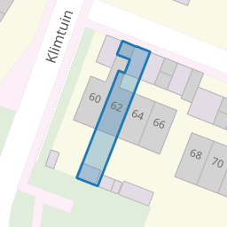 Perceel EPE00-T-3728