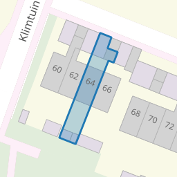 Perceel EPE00-T-3729