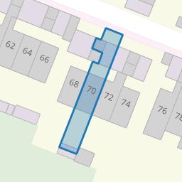 Perceel EPE00-T-3732