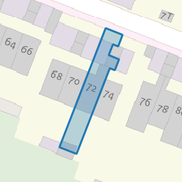 Perceel EPE00-T-3733