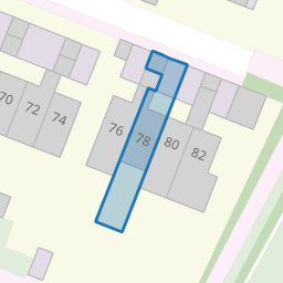 Perceel EPE00-T-3736