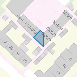 Perceel EPE00-T-3740