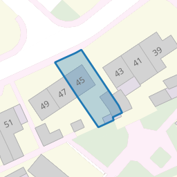 Perceel EPE00-T-3743