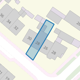 Perceel EPE00-T-3747