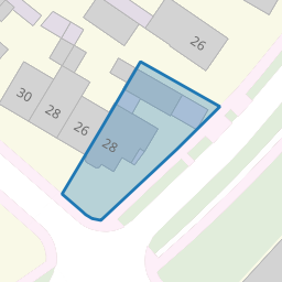 Perceel EPE00-T-3749