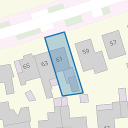 Perceel EPE00-T-3750