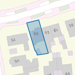 Perceel EPE00-T-3752