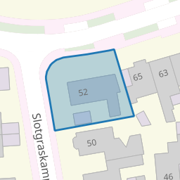 Perceel EPE00-T-3753