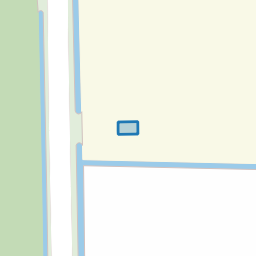 Perceel EPE00-T-3756