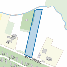 Perceel EPE00-T-3760