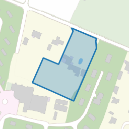 Perceel EPE00-T-3763