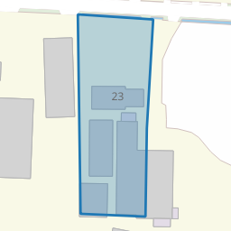 Perceel EPE00-T-3764