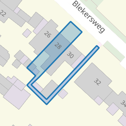 Perceel EPE00-T-3766