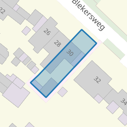 Perceel EPE00-T-3767