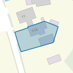 Perceel EPE00-T-3771