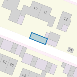 Perceel EPE00-T-3787