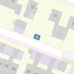 Perceel EPE00-T-3789