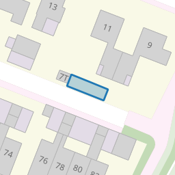 Perceel EPE00-T-3790