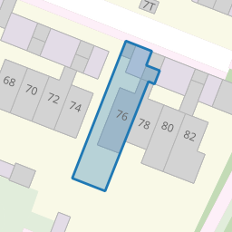 Perceel EPE00-T-3795