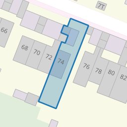 Perceel EPE00-T-3796